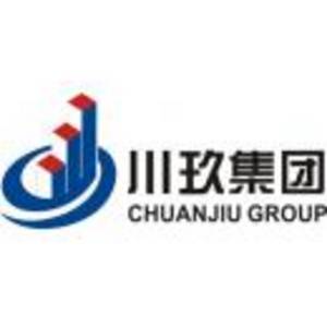 四川川玖集團有限公司