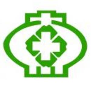公司logo
