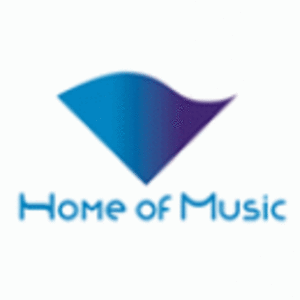 青島正一坊琴行有限公司