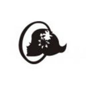 愛春秋美容養生連鎖機構（楚雄店）