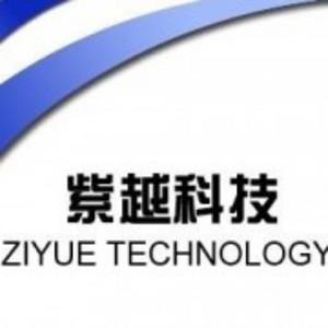 上海紫越网络科技-开yun-体育官网入口登陆-正版App Store标志