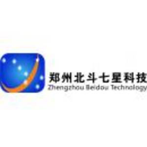 鄭州北斗七星通訊科技有限公司