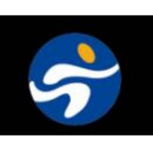 江西理想實業(yè)有限公司