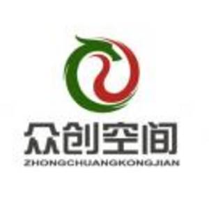 赤峰市眾人合創(chuàng)網(wǎng)絡(luò)科技有限公司