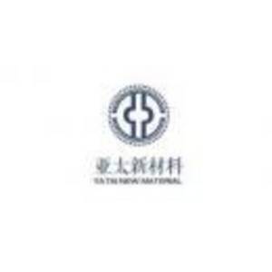 广东亚太新材料科技-开yun-体育官网入口登陆-正版App Store标志