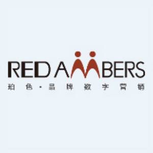 上海寺二文化传播-开yun-体育官网入口登陆-正版App Store标志