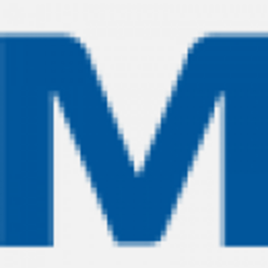 四川邁科創智科技有限公司