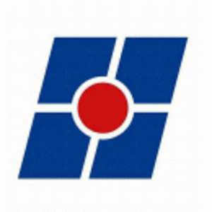 南昌泰士特商貿(mào)有限公司