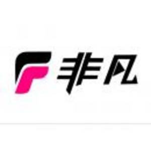 桂平市非凡信息技術有限責任公司