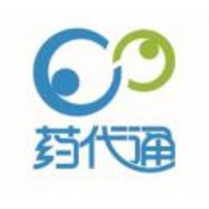 山東資略信息技術有限公司