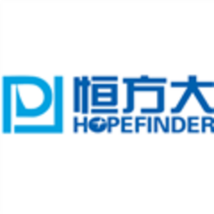 常州恒方大高分子材料科技有限公司