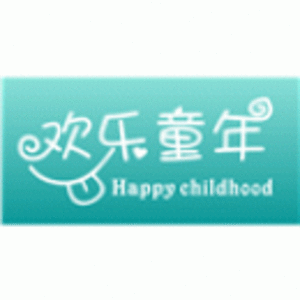 福州歡樂童年網(wǎng)絡(luò)科技有限公司