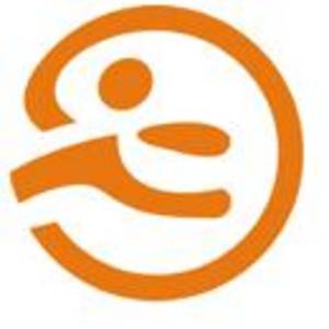 上海智元信息科技有限公司