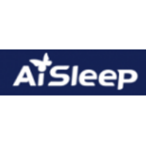 浙江絲里伯睡眠科技股份有限公司