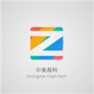 公司logo