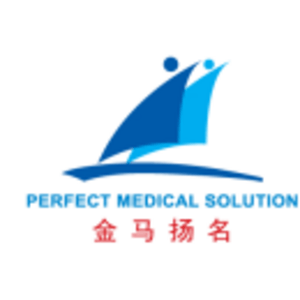 江蘇金馬揚名信息技術股份有限公司