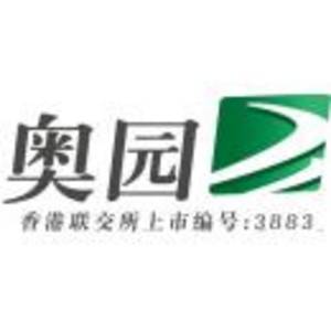 安徽勤聯房地產開發有限公司