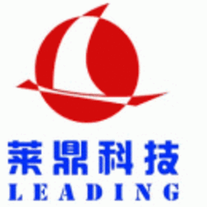 萊鼎電子材料科技有限公司