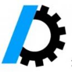 江門市多特自動(dòng)化機(jī)械設(shè)備有限公司