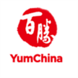 百勝咨詢（上海）有限公司西安分公司