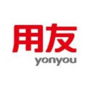 用友網(wǎng)絡(luò)科技股份有限公司廈門分公司