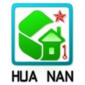 天津市華楠物業(yè)管理有限公司