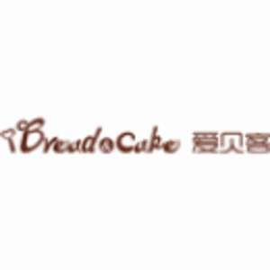 河南愛貝客食品有限公司