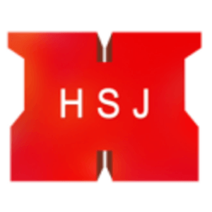 青島華世基科技發展集團有限公司