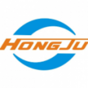 中山市鴻菊自動(dòng)化設(shè)備制造有限公司