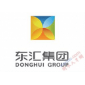 江蘇東匯汽車貿(mào)易有限公司衡水分公司