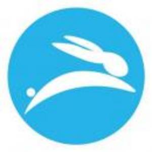 哈爾濱市道外區(qū)速佳玉兔電子商務咨詢服務部