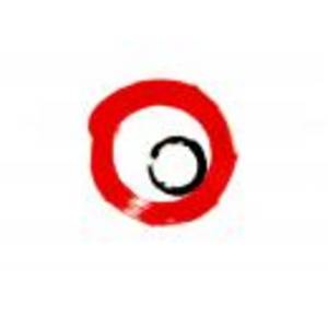 大連淡寧實業(yè)發(fā)展有限公司