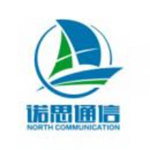 吉林省諾思通信技術有限公司