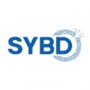 沈陽大數據運營有限公司