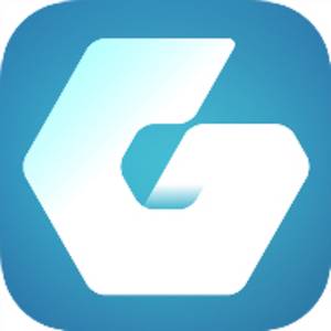 公司logo