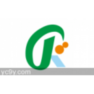 江西吉開裕新能源科技有限公司