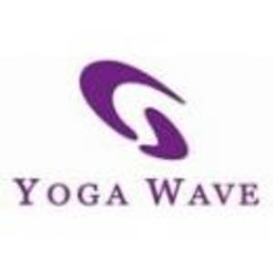 沈陽(yáng)樂(lè)天健身有限公司大連分公司