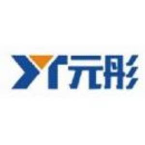 天津乾豐機電設備有限公司