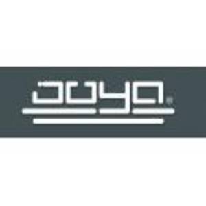 山東巨亞環(huán)保科技股份有限公司