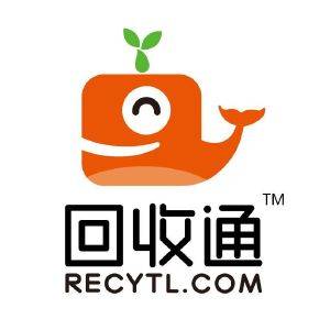 北京知通科技-开yun-体育官网入口登陆-正版App Store标志