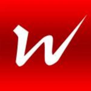 公司logo