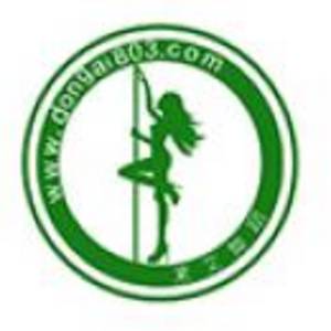 玉林市玉州區(qū)東艾鋼管舞健身館