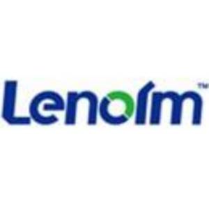 安徽樂農(nóng)環(huán)?？萍加邢薰?>
        </a>
    </div>
    <div   id=