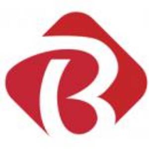 遼寧北展展覽有限公司