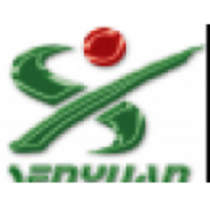 鄭州森源新能源科技有限公司