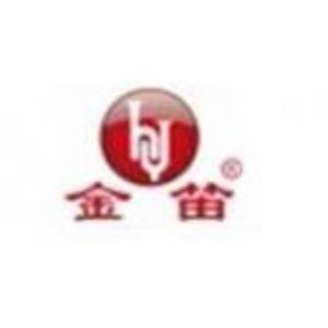 福建艺达电驱动-开yun-体育官网入口登陆-正版App Store标志