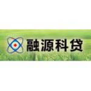 南通市禾裕科技小額貸款有限公司