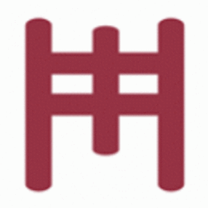 陜西中海醫(yī)療管理咨詢有限公司