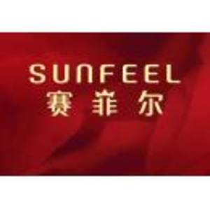 玉溪賽菲爾珠寶