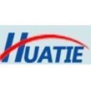 江蘇華鐵項目管理有限公司